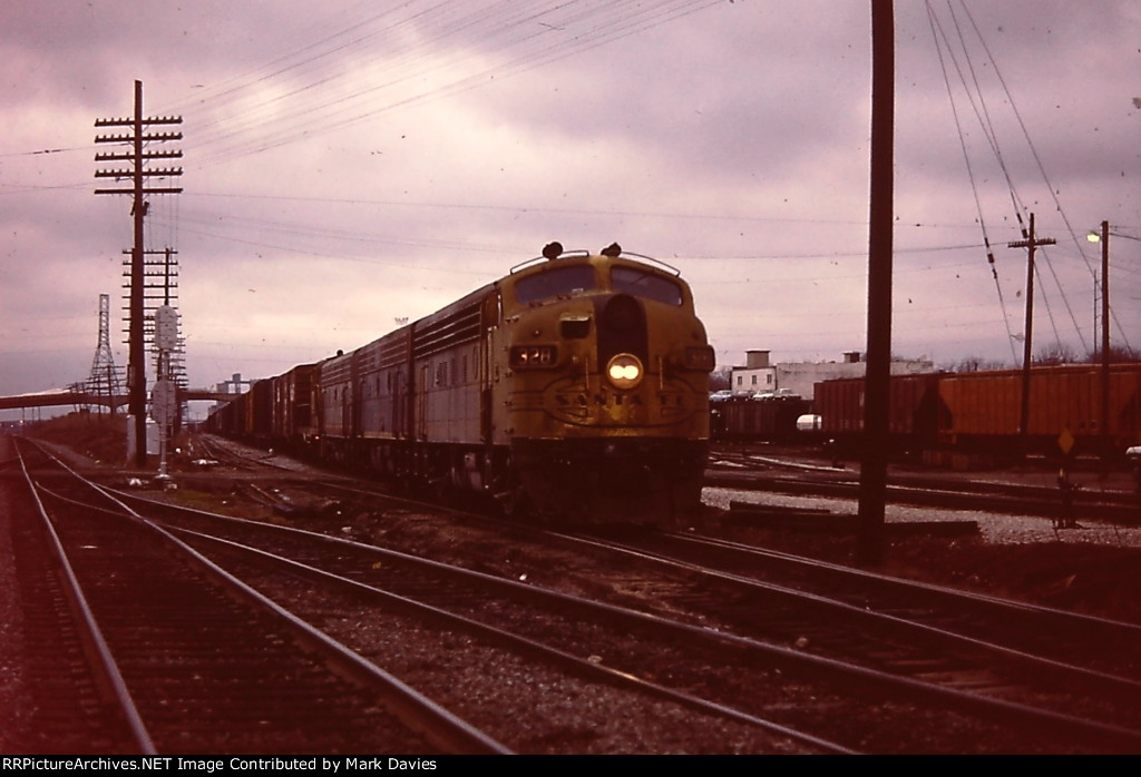 ATSF 328